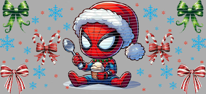 16oz Christmas-J10-2131